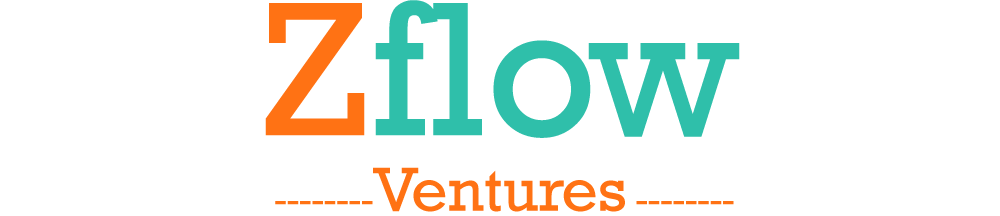 Zflow Ventures - Microfiber Cleaning